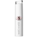 wet n wild Lipstick Mega Last High-Shine Lipstick Lip Color Makeup, Rosé And Slay - Image 2